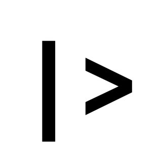 code|braket>